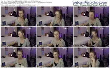 myfreecams-blake_bardot-12-31-2024-05-11-28