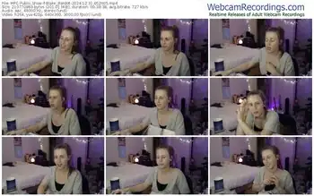 myfreecams-blake_bardot-12-31-2024-05-26-05