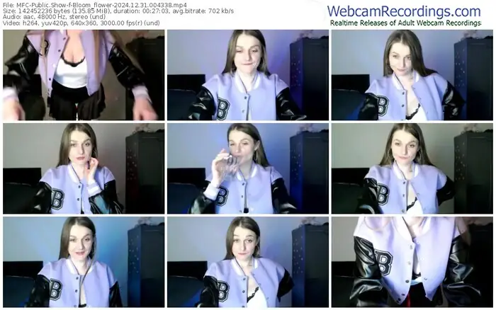 myfreecams-bloom_flower-12-31-2024-00-43-38