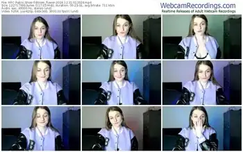 myfreecams-bloom_flower-12-31-2024-01-33-24