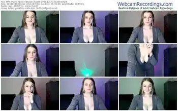 myfreecams-bloom_flower-12-31-2024-21-24-04