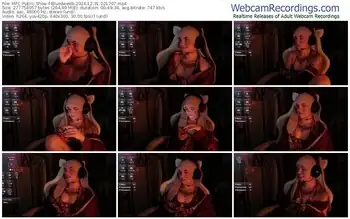 myfreecams-bluedweeb-12-31-2024-02-17-07
