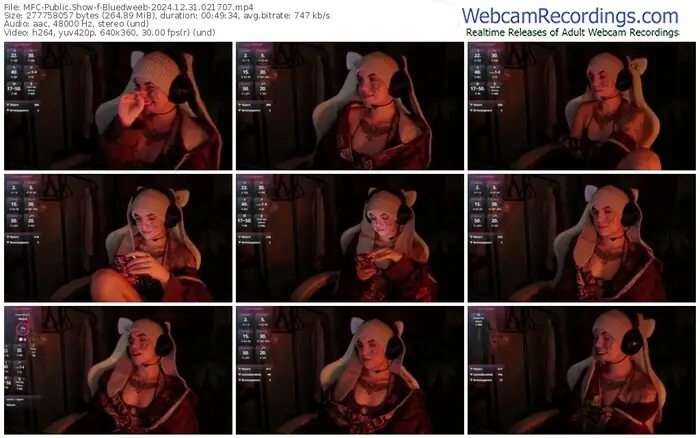 myfreecams-bluedweeb-12-31-2024-02-17-07