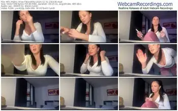 myfreecams-boootiful-12-31-2024-19-10-35