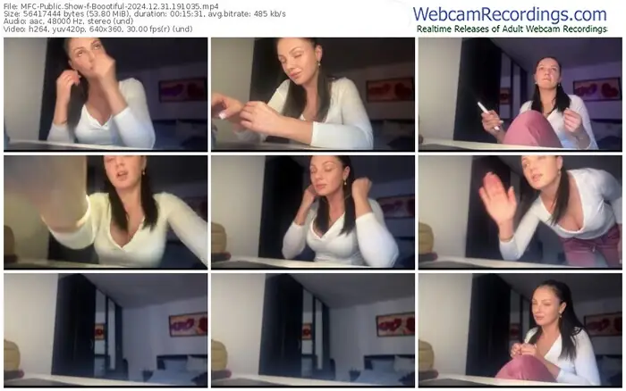 myfreecams-boootiful-12-31-2024-19-10-35
