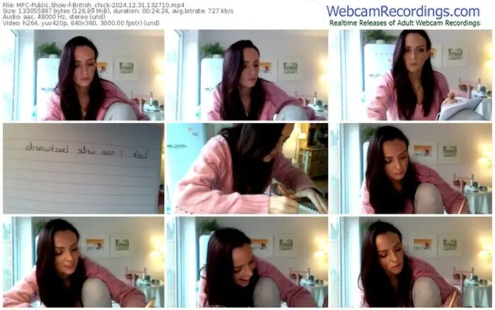 myfreecams-british_chick-12-31-2024-13-27-10