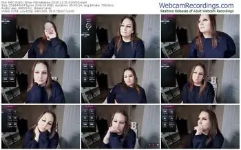 myfreecams-brookebee-12-31-2024-01-06-33