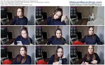 myfreecams-brookebee-12-31-2024-02-41-15