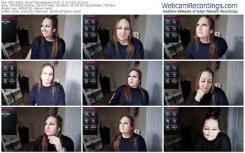 myfreecams-brookebee-12-31-2024-03-21-41