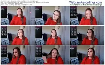 myfreecams-brookebee-12-31-2024-20-14-18