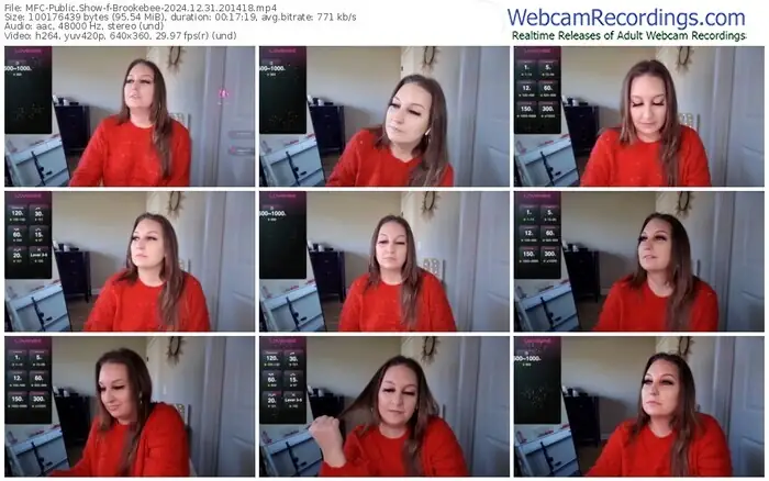 myfreecams-brookebee-12-31-2024-20-14-18