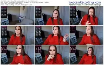 myfreecams-brookebee-12-31-2024-20-55-52
