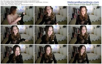 myfreecams-bubblequeeen-12-31-2024-00-03-53