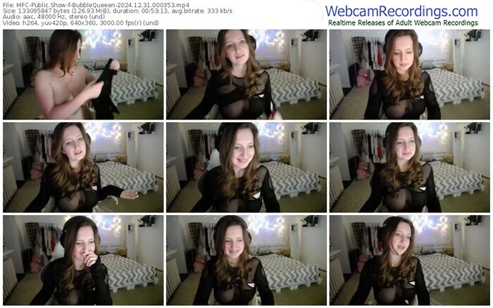 myfreecams-bubblequeeen-12-31-2024-00-03-53