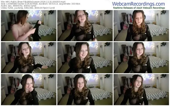 myfreecams-bubblequeeen-12-31-2024-00-03-53