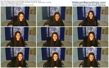 myfreecams-camillamiller-12-31-2024-15-07-29