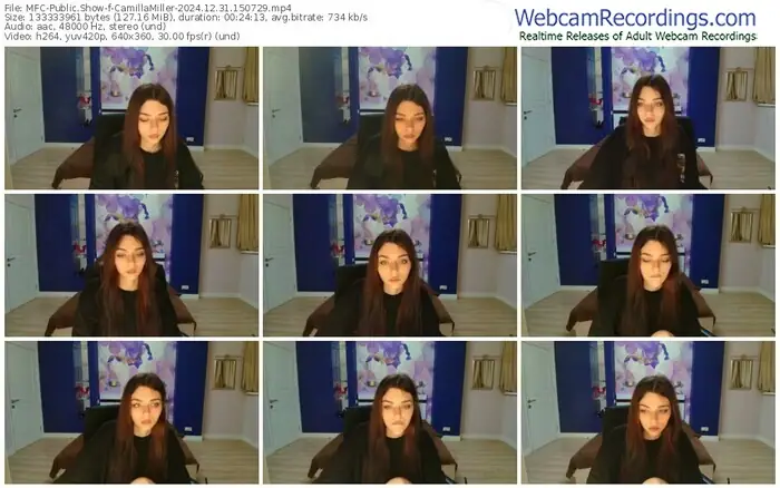 myfreecams-camillamiller-12-31-2024-15-07-29