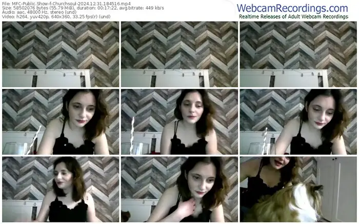 myfreecams-churchsoul-12-31-2024-18-45-16