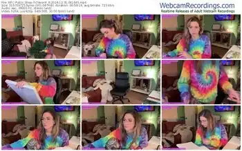 myfreecams-cleverrr_k-12-31-2024-06-16-45
