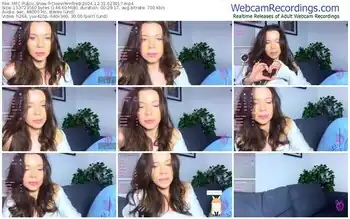 myfreecams-cloverwinfred-12-31-2024-02-30-17