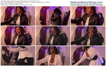 myfreecams-coco_bele69-12-31-2024-23-25-44