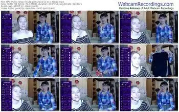 myfreecams-cute_lion-12-31-2024-14-08-03