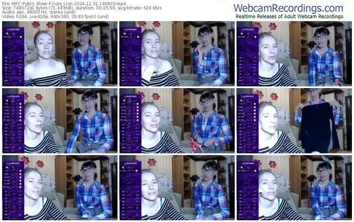 myfreecams-cute_lion-12-31-2024-14-08-03