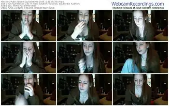 myfreecams-czysweetpea-12-31-2024-05-17-54