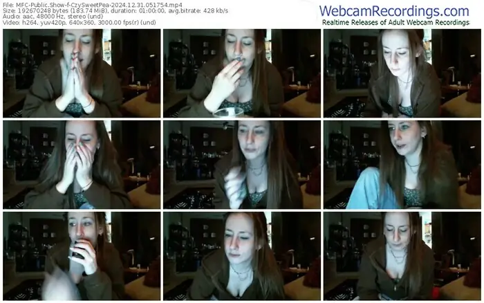 myfreecams-czysweetpea-12-31-2024-05-17-54