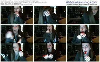 myfreecams-czysweetpea-12-31-2024-06-31-20