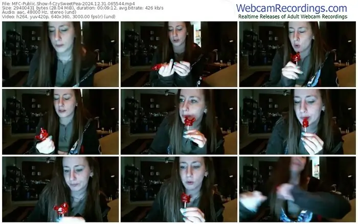 myfreecams-czysweetpea-12-31-2024-06-55-44