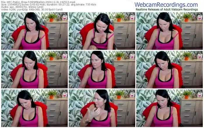 myfreecams-desireellen-12-31-2024-19-25-13