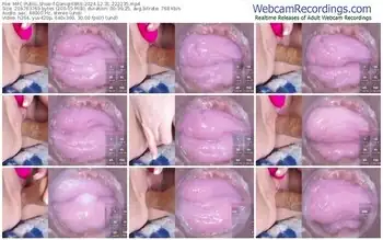 myfreecams-danigirl866-12-31-2024-22-22-35