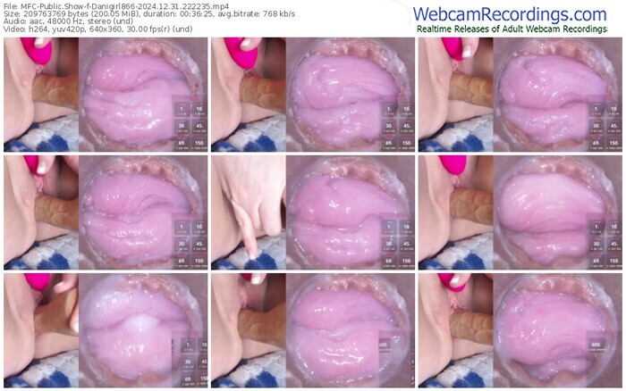 myfreecams-danigirl866-12-31-2024-22-22-35