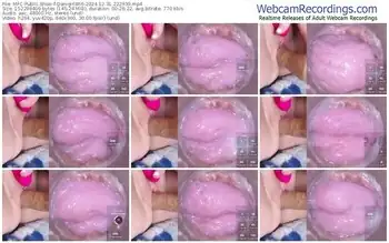 myfreecams-danigirl866-12-31-2024-22-29-39