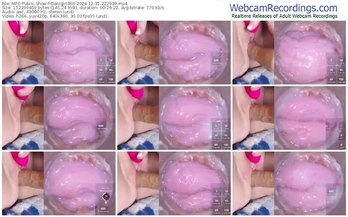 myfreecams-danigirl866-12-31-2024-22-29-39