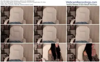 myfreecams-daniig_-12-31-2024-03-53-54