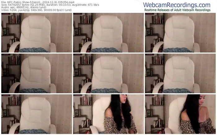 myfreecams-daniig_-12-31-2024-03-53-54