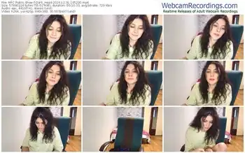 myfreecams-dark_head-12-31-2024-10-52-00