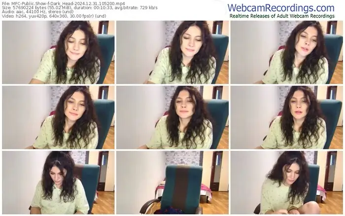 myfreecams-dark_head-12-31-2024-10-52-00