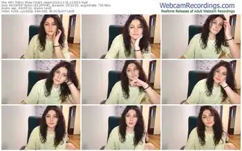 myfreecams-dark_head-12-31-2024-11-39-13