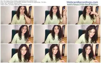 myfreecams-dark_head-12-31-2024-11-55-15