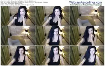 myfreecams-darkella-12-31-2024-01-48-02