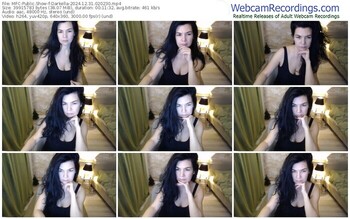 myfreecams-darkella-12-31-2024-02-02-30