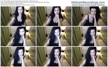 myfreecams-darkella-12-31-2024-02-02-30