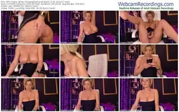 myfreecams-deeeadiamond-12-31-2024-21-51-57