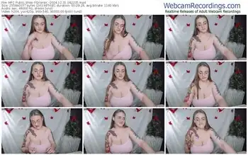myfreecams-dilarax_-12-31-2024-08-22-35