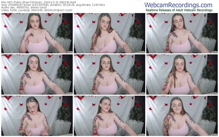 myfreecams-dilarax_-12-31-2024-08-22-35