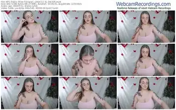 myfreecams-dilarax_-12-31-2024-09-13-25