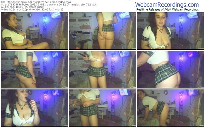 myfreecams-dirtymilf-12-31-2024-06-34-57